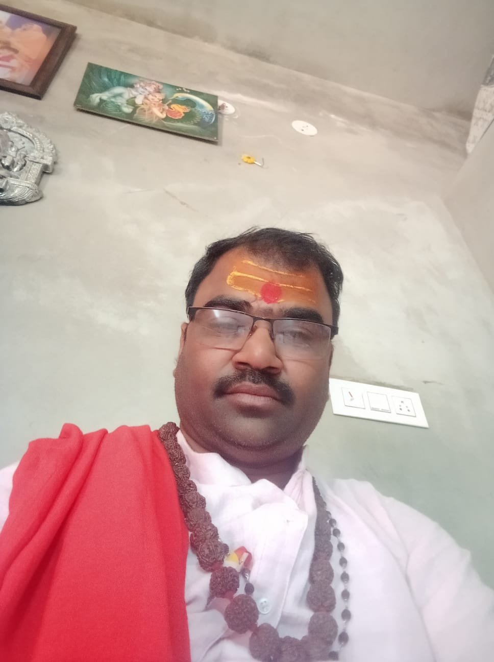 पं० मुकेश जी