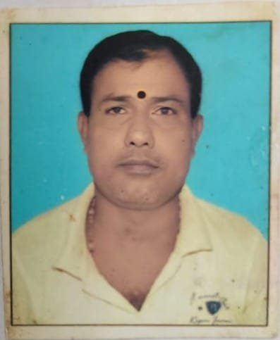 पं० बृज बिहारी जी